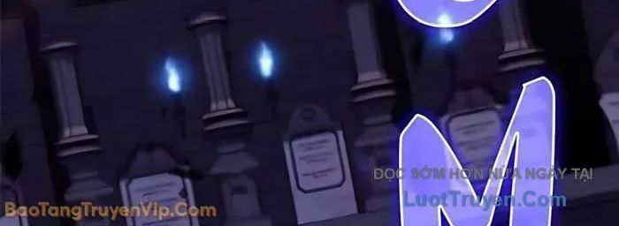 Cậu Út Nhà Công Tước Là Sát Thủ Hồi Quy Chap 96 - Next Chap 97