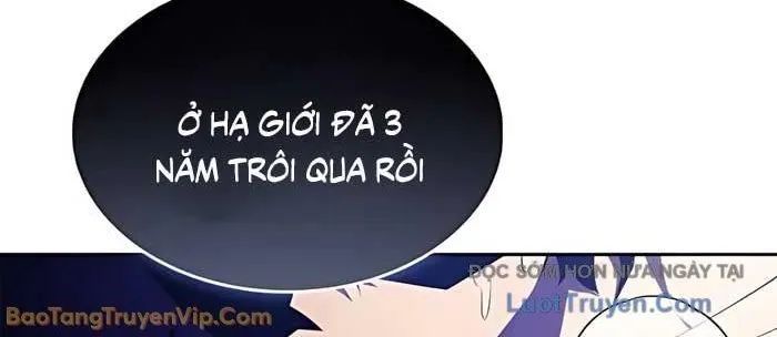Cậu Út Nhà Công Tước Là Sát Thủ Hồi Quy Chap 96 - Next Chap 97