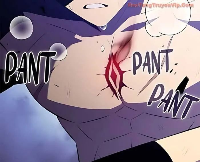 Cậu Út Nhà Công Tước Là Sát Thủ Hồi Quy Chap 96 - Next Chap 97