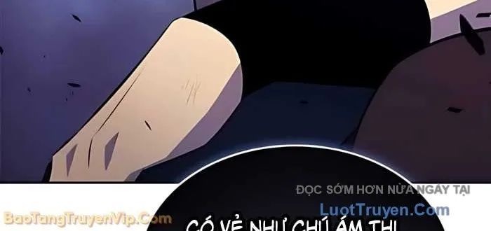 Cậu Út Nhà Công Tước Là Sát Thủ Hồi Quy Chap 96 - Next Chap 97