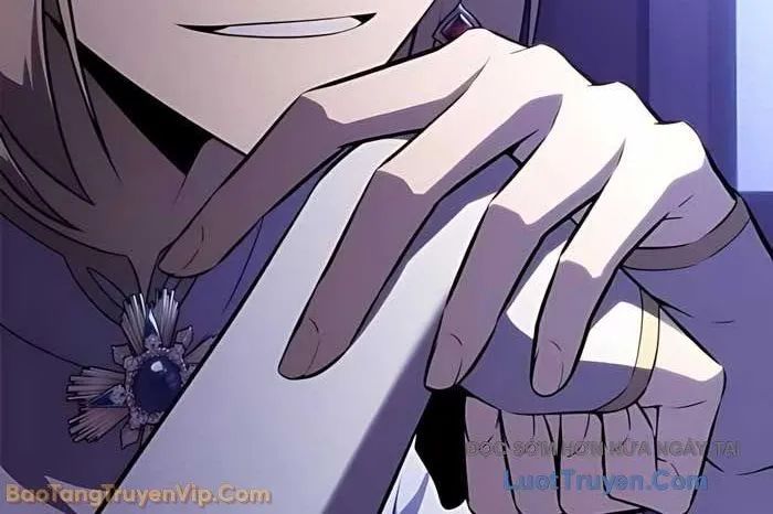 Cậu Út Nhà Công Tước Là Sát Thủ Hồi Quy Chap 96 - Next Chap 97