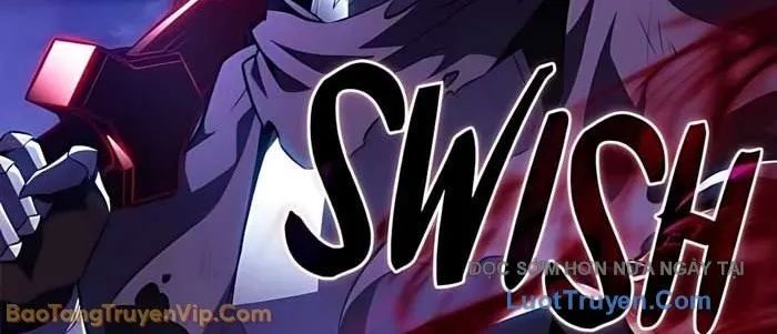 Cậu Út Nhà Công Tước Là Sát Thủ Hồi Quy Chap 96 - Next Chap 97