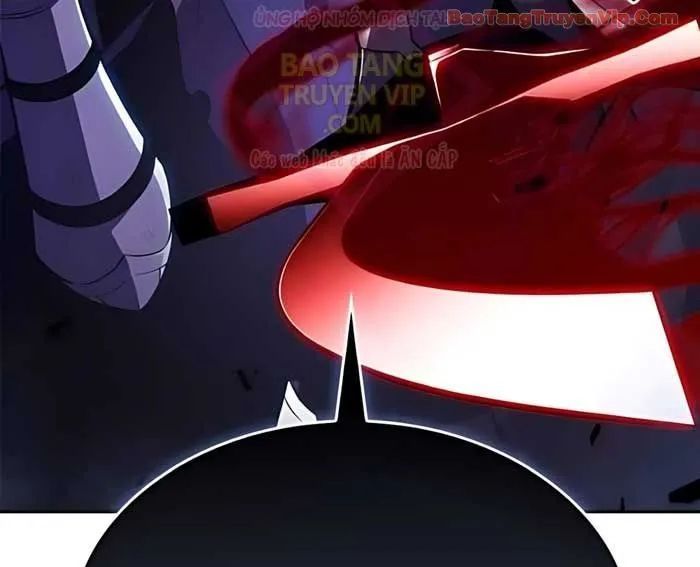 Cậu Út Nhà Công Tước Là Sát Thủ Hồi Quy Chap 96 - Next Chap 97