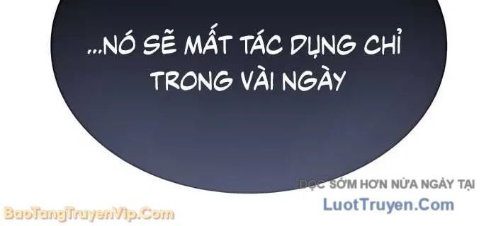 Cậu Út Nhà Công Tước Là Sát Thủ Hồi Quy Chap 96 - Next Chap 97