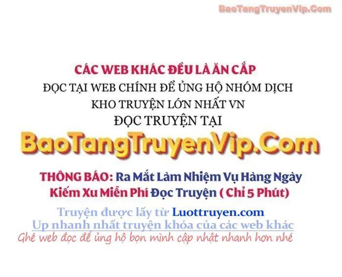 Cậu Út Nhà Công Tước Là Sát Thủ Hồi Quy Chap 96 - Next Chap 97