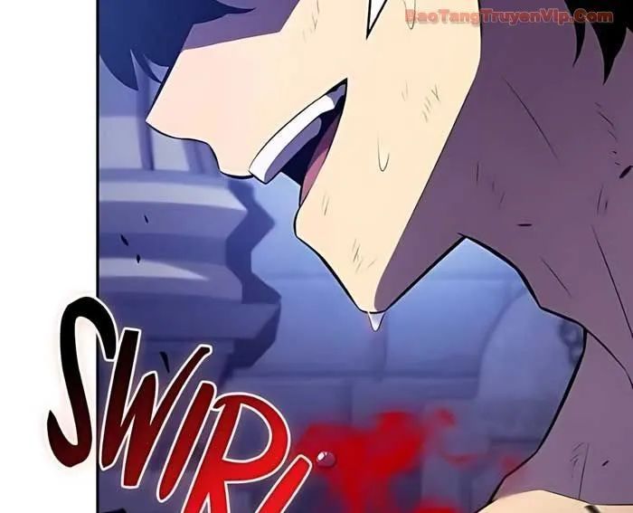 Cậu Út Nhà Công Tước Là Sát Thủ Hồi Quy Chap 96 - Next Chap 97