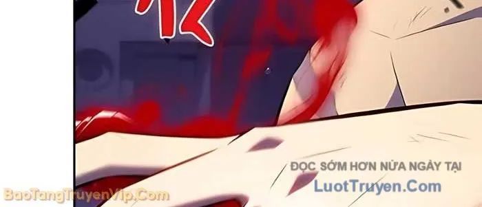 Cậu Út Nhà Công Tước Là Sát Thủ Hồi Quy Chap 96 - Next Chap 97