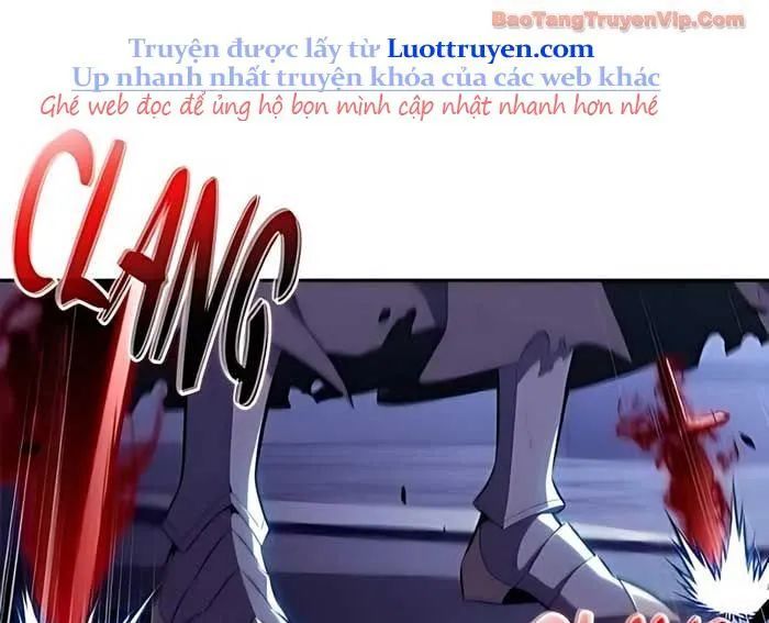 Cậu Út Nhà Công Tước Là Sát Thủ Hồi Quy Chap 96 - Next Chap 97