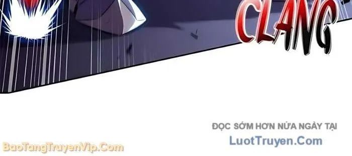 Cậu Út Nhà Công Tước Là Sát Thủ Hồi Quy Chap 96 - Next Chap 97