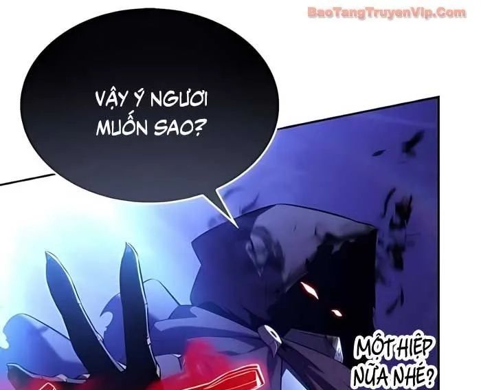 Cậu Út Nhà Công Tước Là Sát Thủ Hồi Quy Chap 96 - Next Chap 97