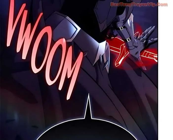 Cậu Út Nhà Công Tước Là Sát Thủ Hồi Quy Chap 96 - Next Chap 97