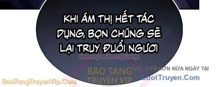 Cậu Út Nhà Công Tước Là Sát Thủ Hồi Quy Chap 96 - Next Chap 97