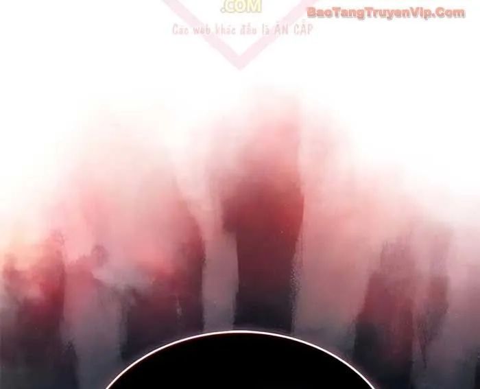 Cậu Út Nhà Công Tước Là Sát Thủ Hồi Quy Chap 96 - Next Chap 97