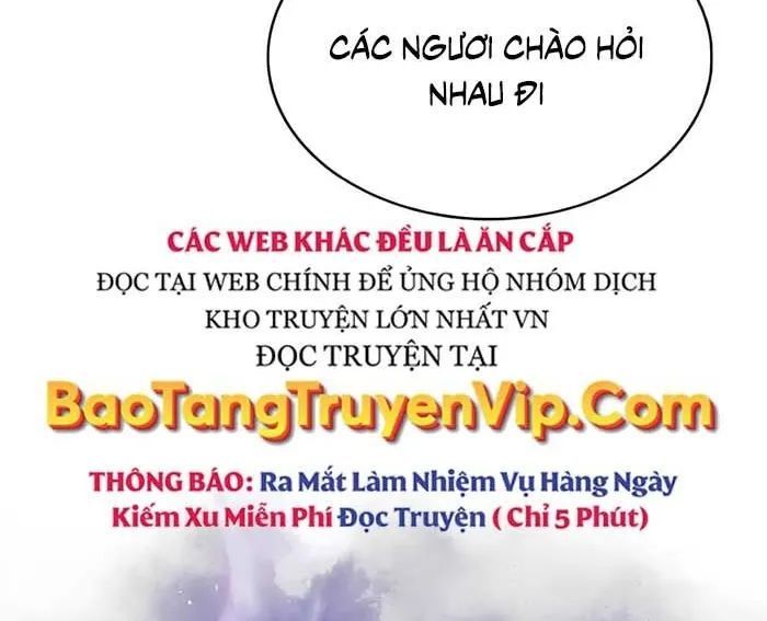 Cậu Út Nhà Công Tước Là Sát Thủ Hồi Quy Chap 96 - Next Chap 97