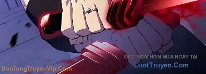 Cậu Út Nhà Công Tước Là Sát Thủ Hồi Quy Chap 96 - Next Chap 97