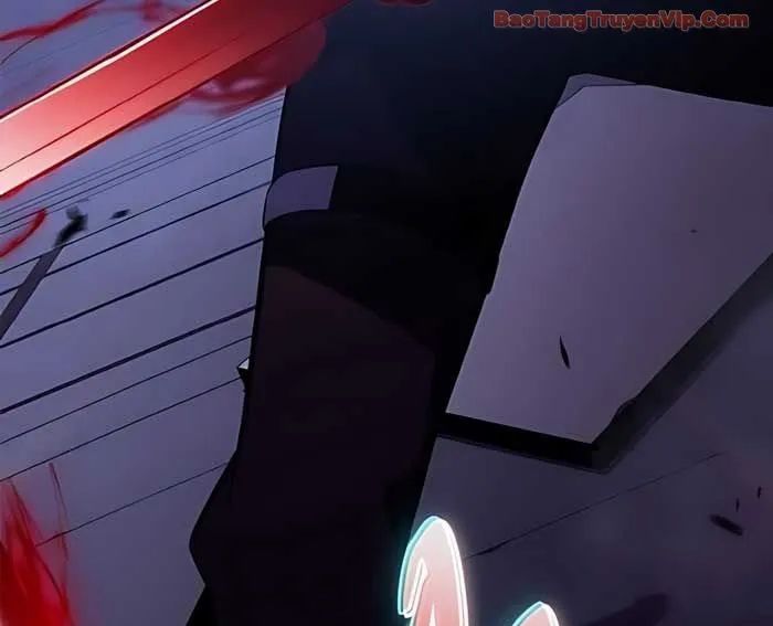 Cậu Út Nhà Công Tước Là Sát Thủ Hồi Quy Chap 96 - Next Chap 97