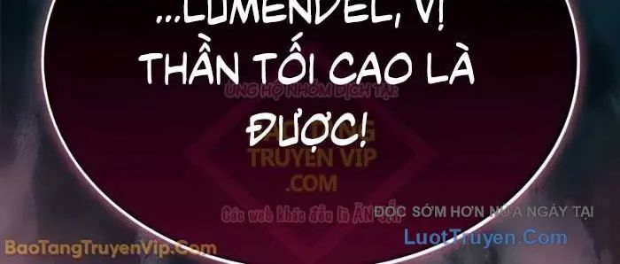 Cậu Út Nhà Công Tước Là Sát Thủ Hồi Quy Chap 96 - Next Chap 97