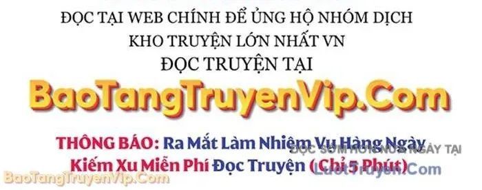 Cậu Út Nhà Công Tước Là Sát Thủ Hồi Quy Chap 96 - Next Chap 97