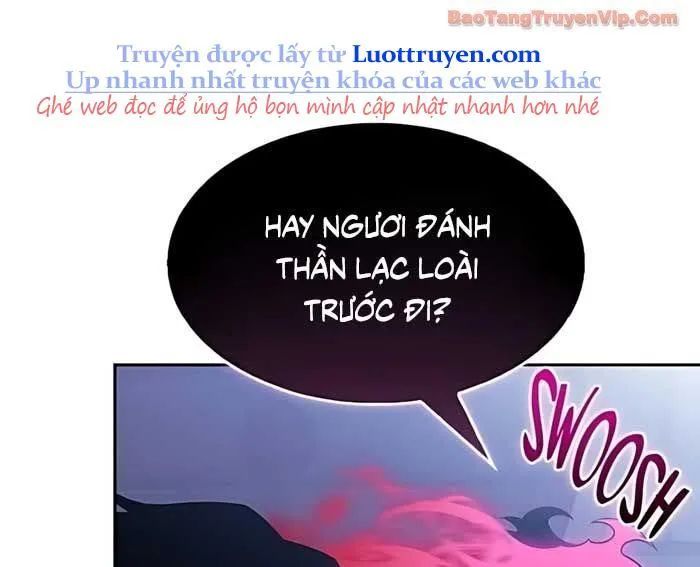 Cậu Út Nhà Công Tước Là Sát Thủ Hồi Quy Chap 96 - Next Chap 97
