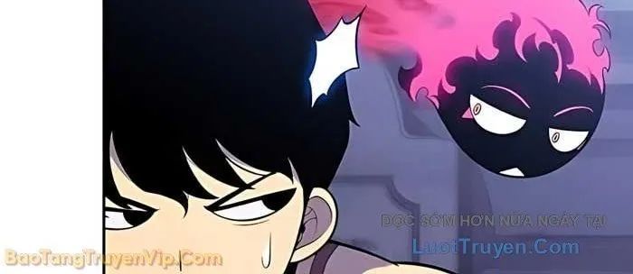 Cậu Út Nhà Công Tước Là Sát Thủ Hồi Quy Chap 96 - Next Chap 97