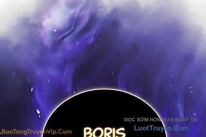 Cậu Út Nhà Công Tước Là Sát Thủ Hồi Quy Chap 96 - Next Chap 97