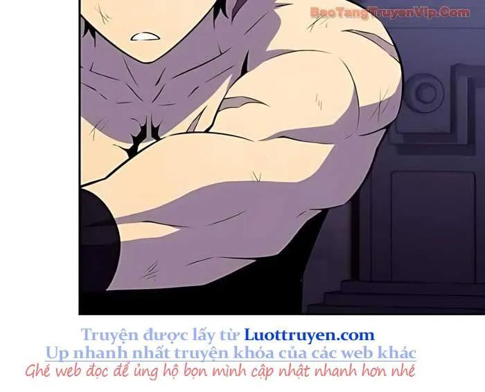 Cậu Út Nhà Công Tước Là Sát Thủ Hồi Quy Chap 96 - Next Chap 97