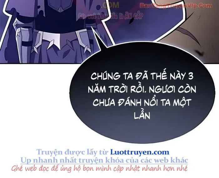 Cậu Út Nhà Công Tước Là Sát Thủ Hồi Quy Chap 96 - Next Chap 97
