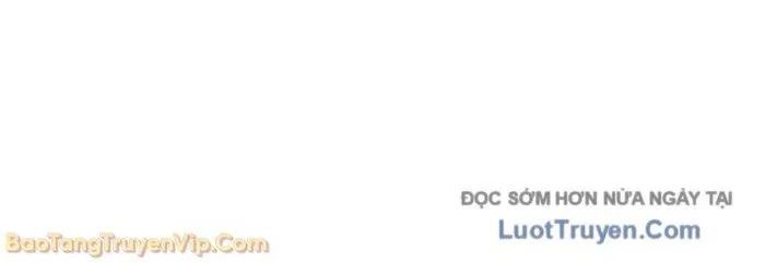 Cậu Út Nhà Công Tước Là Sát Thủ Hồi Quy Chap 96 - Next Chap 97