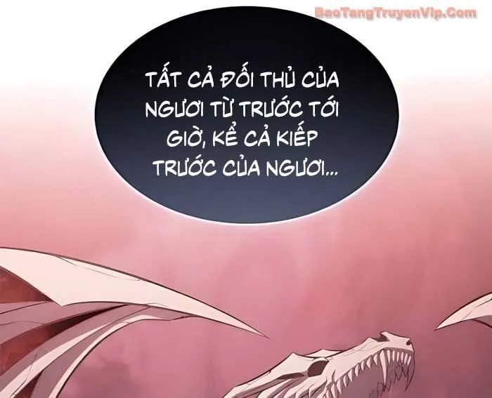 Cậu Út Nhà Công Tước Là Sát Thủ Hồi Quy Chap 96 - Next Chap 97