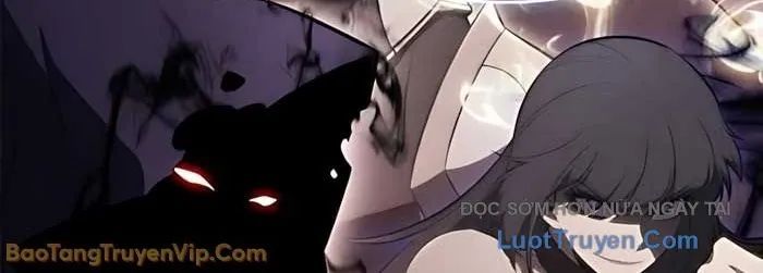 Cậu Út Nhà Công Tước Là Sát Thủ Hồi Quy Chap 96 - Next Chap 97