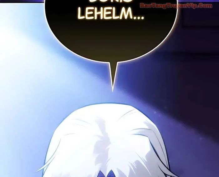 Cậu Út Nhà Công Tước Là Sát Thủ Hồi Quy Chap 96 - Next Chap 97