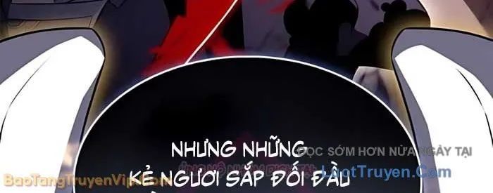 Cậu Út Nhà Công Tước Là Sát Thủ Hồi Quy Chap 96 - Next Chap 97