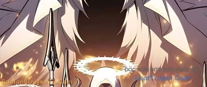 Cậu Út Nhà Công Tước Là Sát Thủ Hồi Quy Chap 96 - Next Chap 97