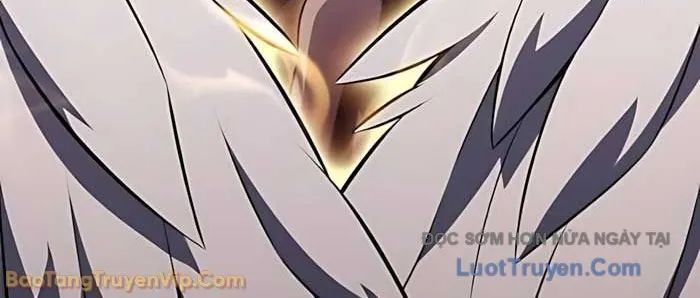 Cậu Út Nhà Công Tước Là Sát Thủ Hồi Quy Chap 96 - Next Chap 97