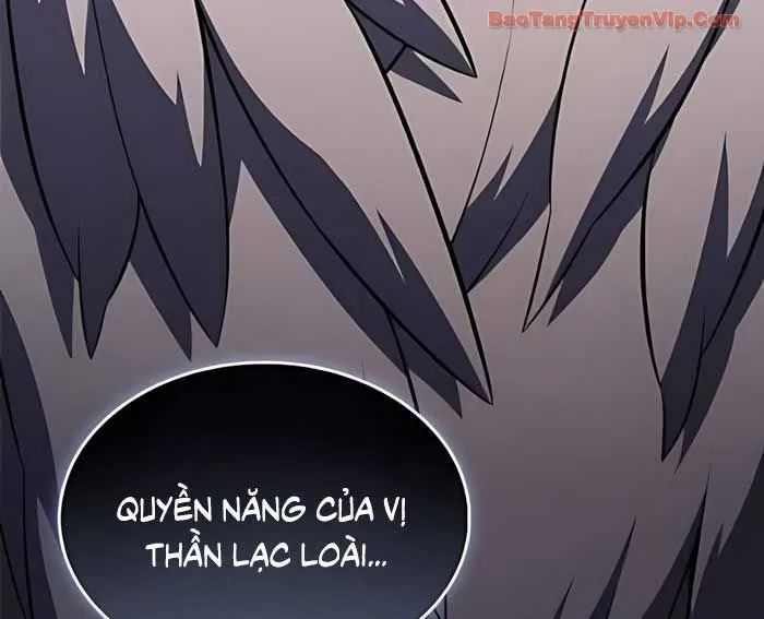 Cậu Út Nhà Công Tước Là Sát Thủ Hồi Quy Chap 96 - Next Chap 97