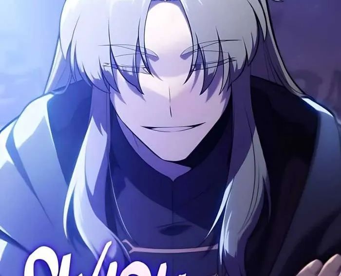 Cậu Út Nhà Công Tước Là Sát Thủ Hồi Quy Chap 96 - Next Chap 97