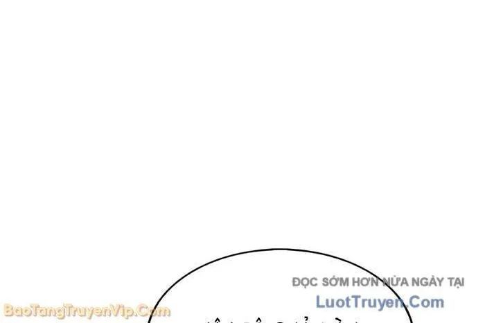 Cậu Út Nhà Công Tước Là Sát Thủ Hồi Quy Chap 96 - Next Chap 97