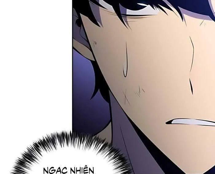 Cậu Út Nhà Công Tước Là Sát Thủ Hồi Quy Chap 96 - Next Chap 97