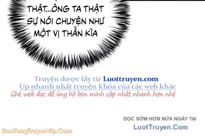 Cậu Út Nhà Công Tước Là Sát Thủ Hồi Quy Chap 96 - Next Chap 97