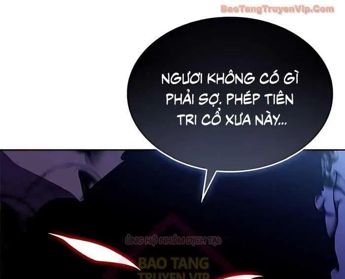 Cậu Út Nhà Công Tước Là Sát Thủ Hồi Quy Chap 96 - Next Chap 97