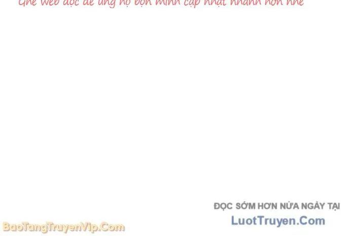 Cậu Út Nhà Công Tước Là Sát Thủ Hồi Quy Chap 96 - Next Chap 97