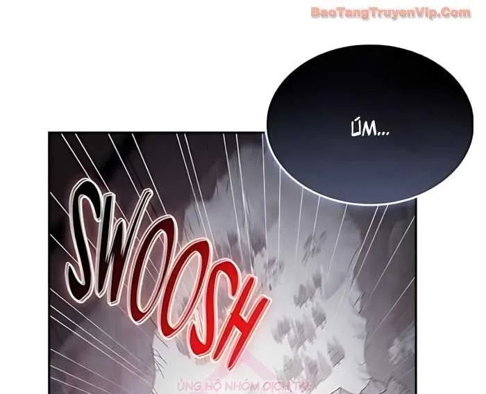 Cậu Út Nhà Công Tước Là Sát Thủ Hồi Quy Chap 96 - Next Chap 97