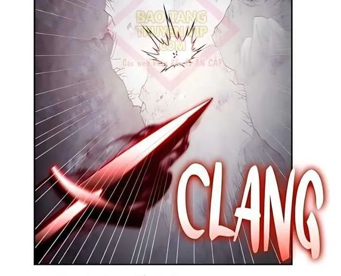 Cậu Út Nhà Công Tước Là Sát Thủ Hồi Quy Chap 96 - Next Chap 97