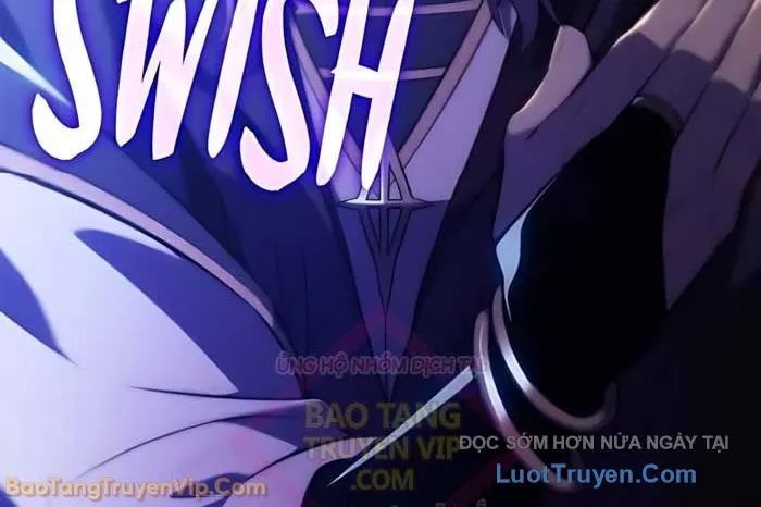 Cậu Út Nhà Công Tước Là Sát Thủ Hồi Quy Chap 96 - Next Chap 97