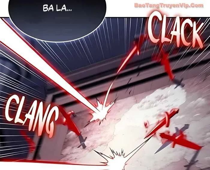 Cậu Út Nhà Công Tước Là Sát Thủ Hồi Quy Chap 96 - Next Chap 97