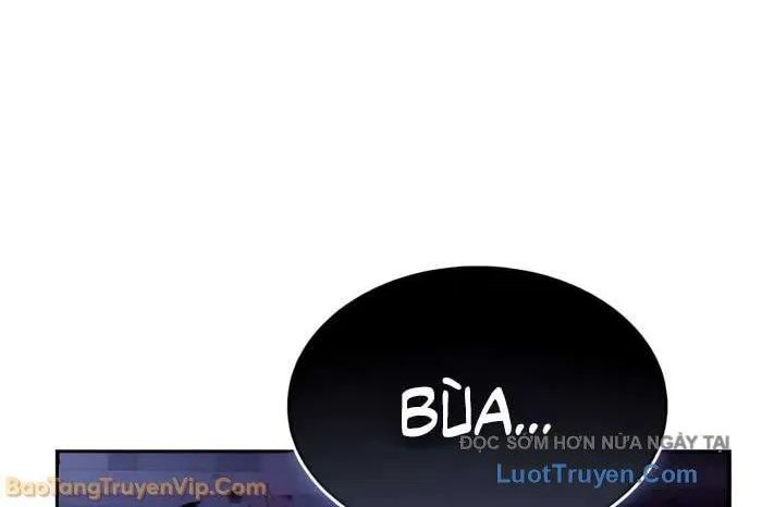 Cậu Út Nhà Công Tước Là Sát Thủ Hồi Quy Chap 96 - Next Chap 97