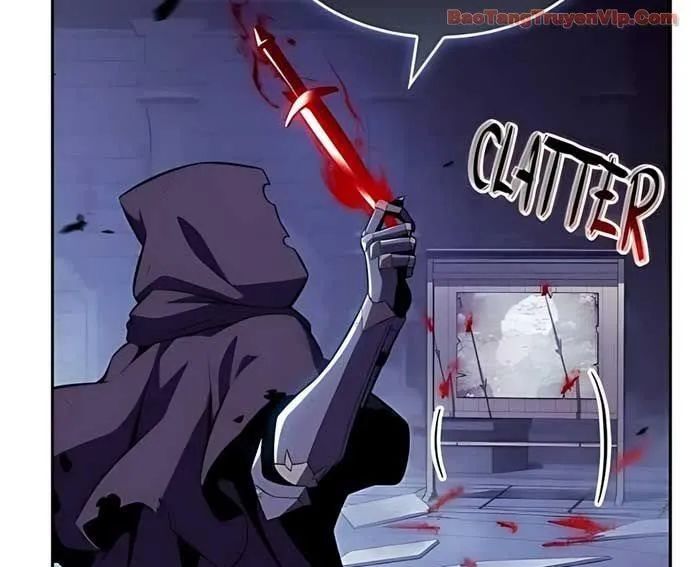 Cậu Út Nhà Công Tước Là Sát Thủ Hồi Quy Chap 96 - Next Chap 97