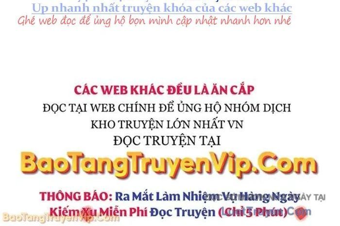 Cậu Út Nhà Công Tước Là Sát Thủ Hồi Quy Chap 96 - Next Chap 97