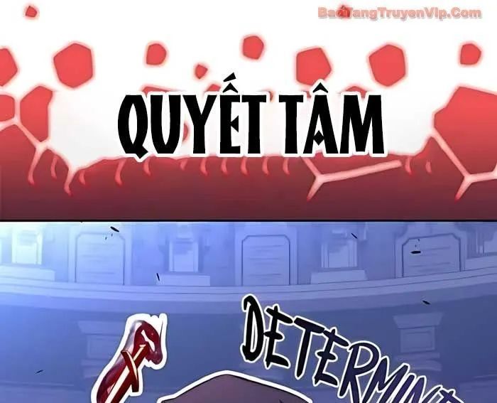 Cậu Út Nhà Công Tước Là Sát Thủ Hồi Quy Chap 96 - Next Chap 97