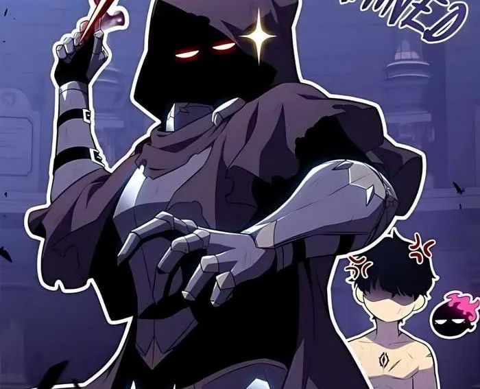 Cậu Út Nhà Công Tước Là Sát Thủ Hồi Quy Chap 96 - Next Chap 97